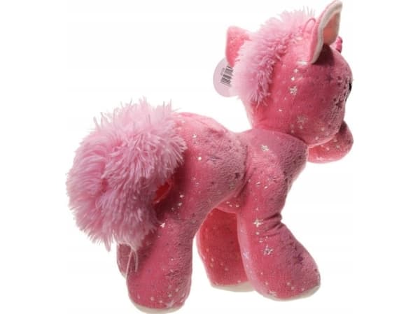 Sunday Unicorn 3 farger 30cm 156938 Pris for 1 stk