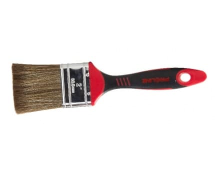 Proline Pro-Line Brush Engelsk profesjonell 2,5" 41121