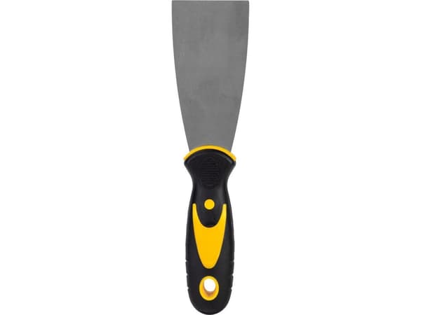 Deli Tools lastat EDL-HD2, 2'' (keltainen)