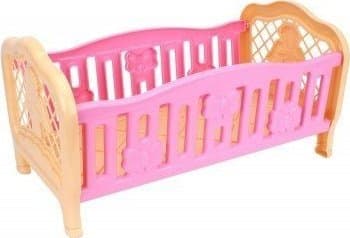 Technok Dukkeseng TechnoK 4517 p9 blandingspris for 1 stk