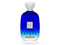 Pikkukuva 1 / 5: Atelier Des Ors Riviera Drive Eau De Parfum 100 ml (unisex)