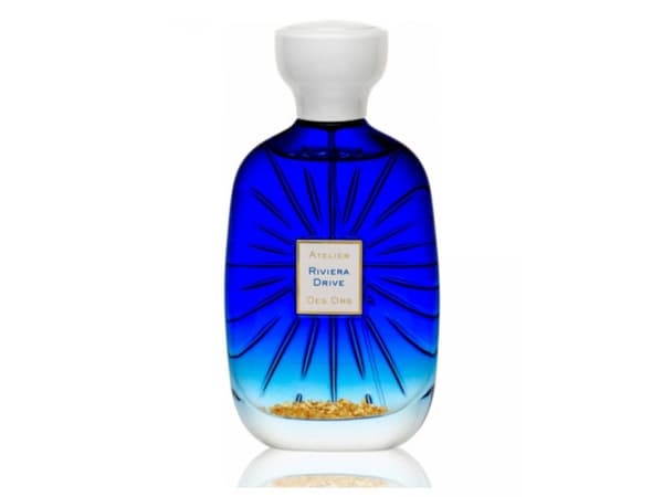 Atelier Des Ors Riviera Drive Eau De Parfum 100 ml (unisex)
