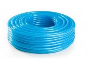 FORSTERKET GENERELT SLANGEFI = 10,0 mm x 50 m