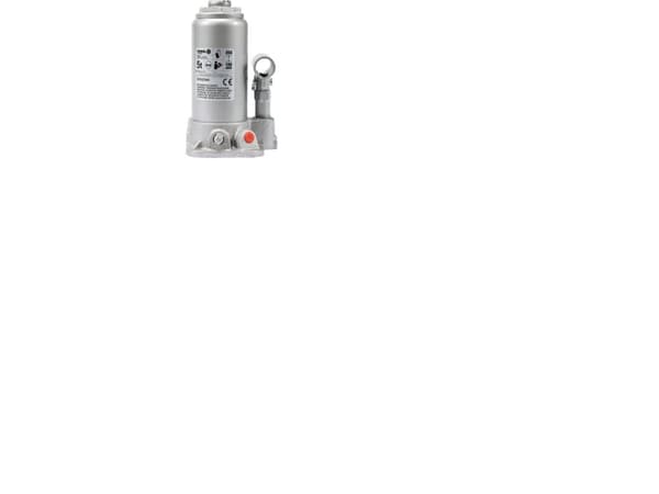 VOREL 80032, 3,8 kg, 1 stykker