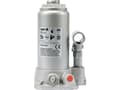 Miniatyrbilde 1 av 2: VOREL 80032, 3,8 kg, 1 stykker