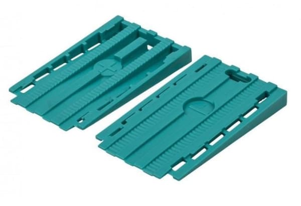 Kile Wolfcraft 6946000