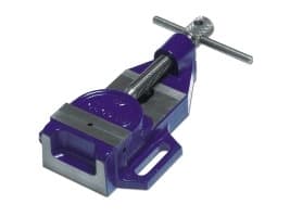 IRWIN DRILLSTYKKE 4"/100