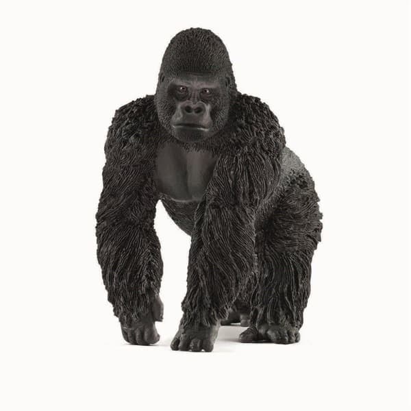 Wild Life 14770 GorillaHane