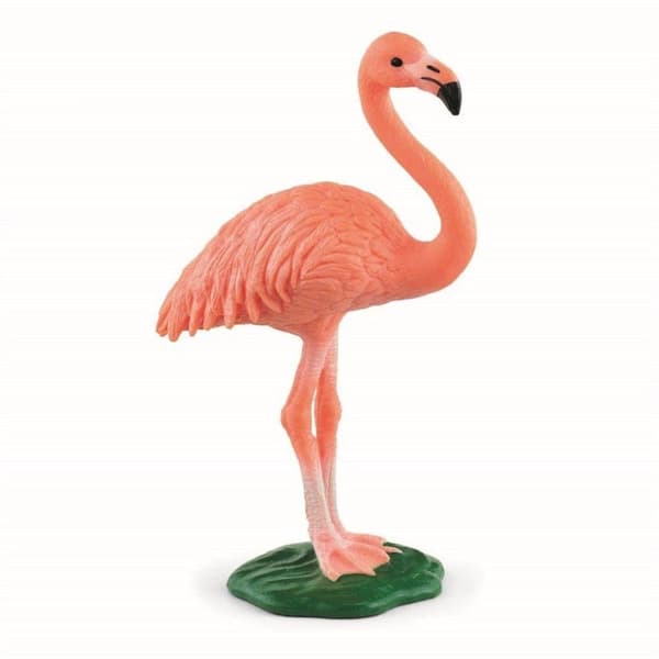Wild Life 14849 Flamingo