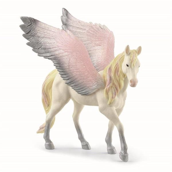 Bayala 70720 Sunrise Pegasus
