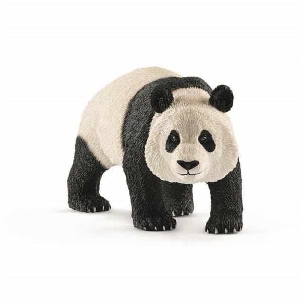Wild Life 14772 Jättepanda