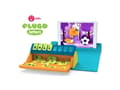 Miniatyrbilde 1 av 5: Shifu Plugo: Letters (English) - An alphabet kit that goes beyond word-building