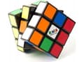Miniatyrbild 5 av 5: Rubik_S Leksak Rubiks kub 3X3 6063970