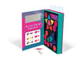 Pikkukuva 1 / 5: Clementoni Crazy Chic 8005125186952, Make Up
