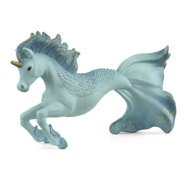 schleich® BAYALA Magisk undervattensturnering 42575