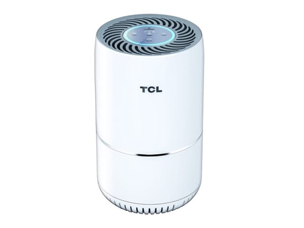 Suodatinsarja TCL FY100 ilmanpuhdistimeen