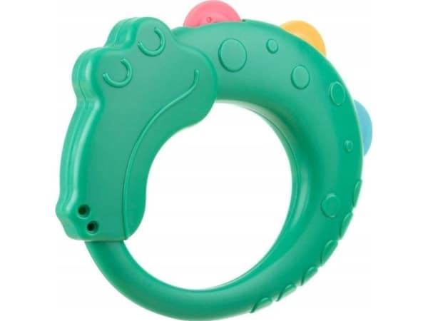 AKUKU AK0539 Krokodilskallra BPA-FRI