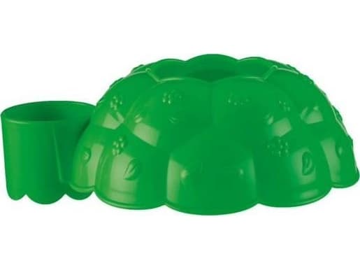 Chicco 11084000000, 1 år, Flerfarget