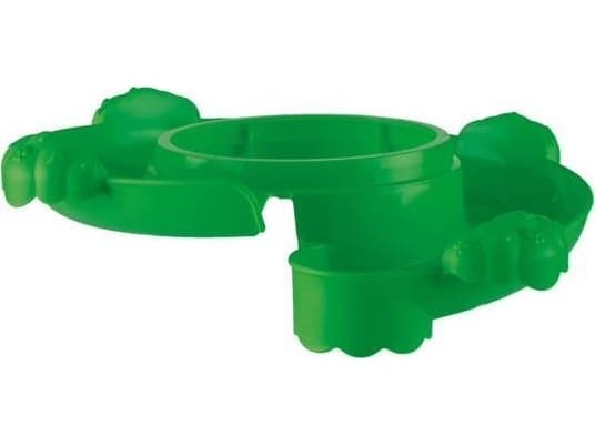 Chicco 11084000000, 1 år, Flerfarget