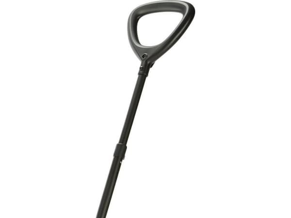 Qplay Qplay Tricycle Ant Plus Himmelblå