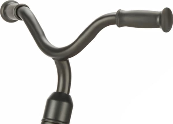 Qplay Qplay Tricycle Ant Plus Himmelblå