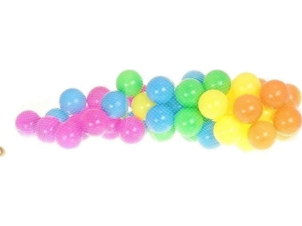 Adar-pallot 550 445