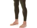 Miniatyrbilde 5 av 5: Brubeck LE12420 Herrebukse RANGER PROTECT khaki XL