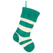Harry Potter Slytherin Stocking hængende ornament