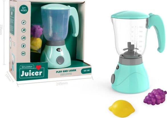 Icom BATTERY BLENDER