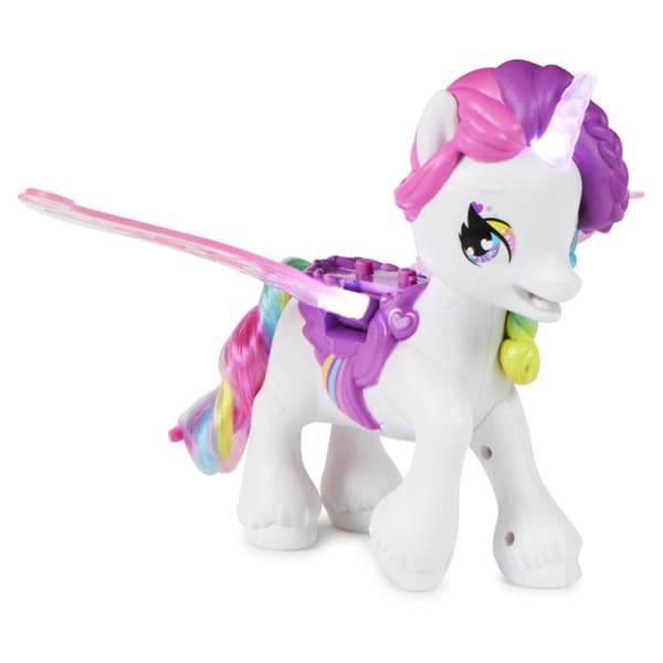 Hatchimals Rainbow-Cation Hatchicorn