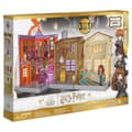 Miniatyrbillede 1 af 10: Harry Potter Bellatrix Lestrange