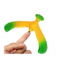 Miniatyrbild 2 av 2: Toy - Balancing Eagle - Mått 13,5 x 6,5 cm - Plastmaterial