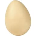 Miniatyrbild 1 av 4: Dinosaurieägg dopp kläcks i vattenspel