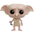 Miniatyrbilde 1 av 3: POP figure Harry Potter Dobby
