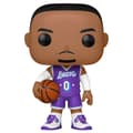 Miniatyrbilde 2 av 3: POP figure NBA Russell Westbrook City Edition 2021