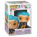 Miniatyrbillede 3 af 3: POP figure BTS Dynamite RM
