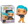 Miniatyrbillede 2 af 3: POP figure BTS Dynamite RM