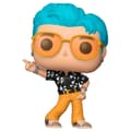 Miniatyrbillede 1 af 3: POP figure BTS Dynamite RM