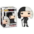Miniatyrbild 2 av 3: POP figure Disney Cruella Making Art