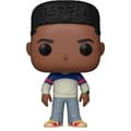 Pikkukuva 3 / 3: POP figure Stranger Things Lucas