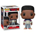 Pikkukuva 2 / 3: POP figure Stranger Things Lucas