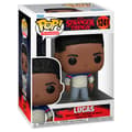 Pikkukuva 1 / 3: POP figure Stranger Things Lucas