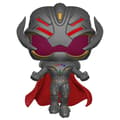 Miniatyrbillede 1 af 2: POP figure Marvel What If The Almighty