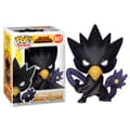 Pikkukuva 2 / 3: POP figure My Hero Academia Tokoyami