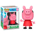 Miniatyrbild 1 av 3: POP figure Peppa Pig