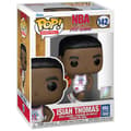 Miniatyrbild 3 av 3: POP figure NBA All Star Isiah Thomas 1992