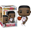 Miniatyrbild 1 av 3: POP figure NBA All Star Isiah Thomas 1992