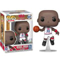 Miniatyrbilde 1 av 3: POP figure NBA All Stars Michael Jordan 1988