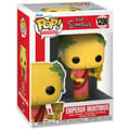 Miniatyrbild 3 av 3: POP figure Simpsons Emperor Montimus