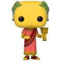 Miniatyrbild 2 av 3: POP figure Simpsons Emperor Montimus
